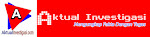 AktualInvestigsi